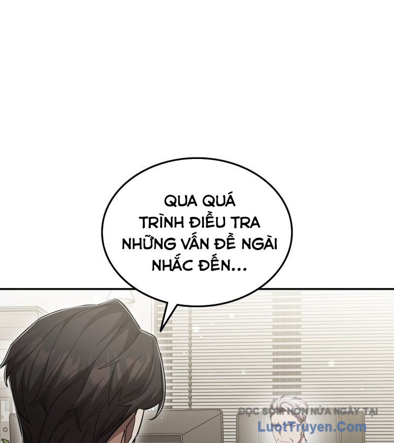 Đăng Ký Kênh Siêu Phàm - Chapter 79 - Page 153