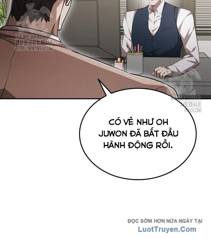 Đăng Ký Kênh Siêu Phàm - Chapter 79 - Page 154