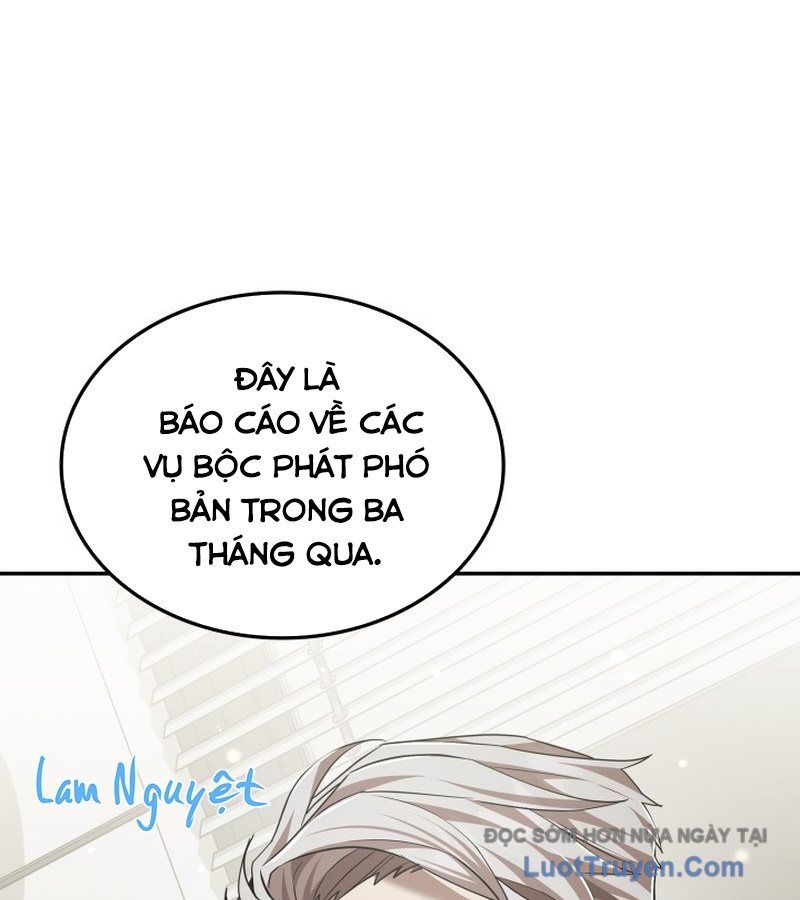 Đăng Ký Kênh Siêu Phàm - Chapter 79 - Page 155