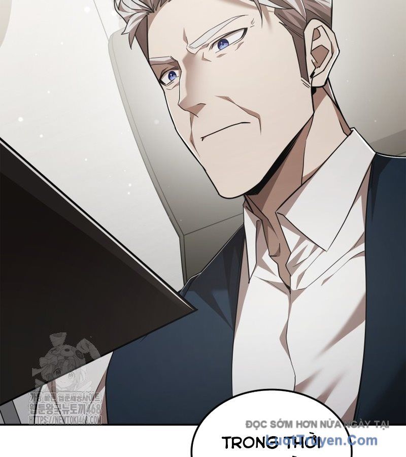 Đăng Ký Kênh Siêu Phàm - Chapter 79 - Page 156