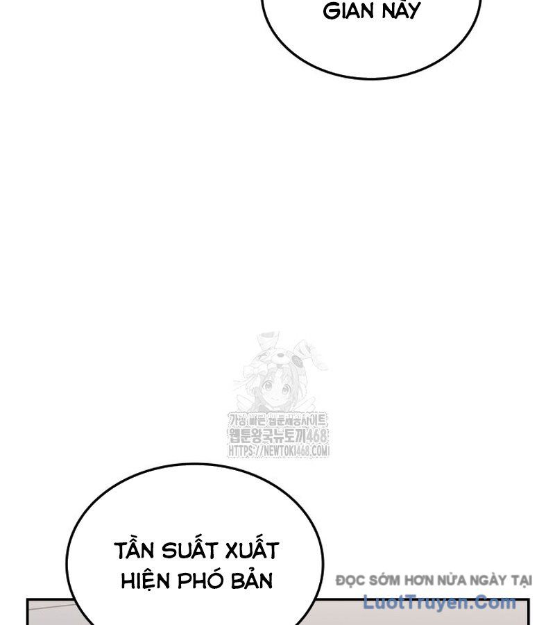 Đăng Ký Kênh Siêu Phàm - Chapter 79 - Page 157
