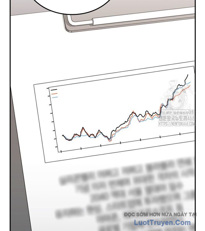 Đăng Ký Kênh Siêu Phàm - Chapter 79 - Page 158