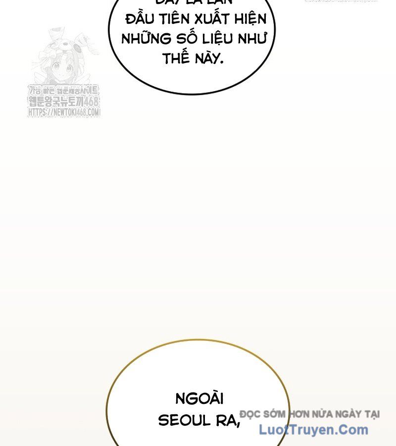 Đăng Ký Kênh Siêu Phàm - Chapter 79 - Page 161