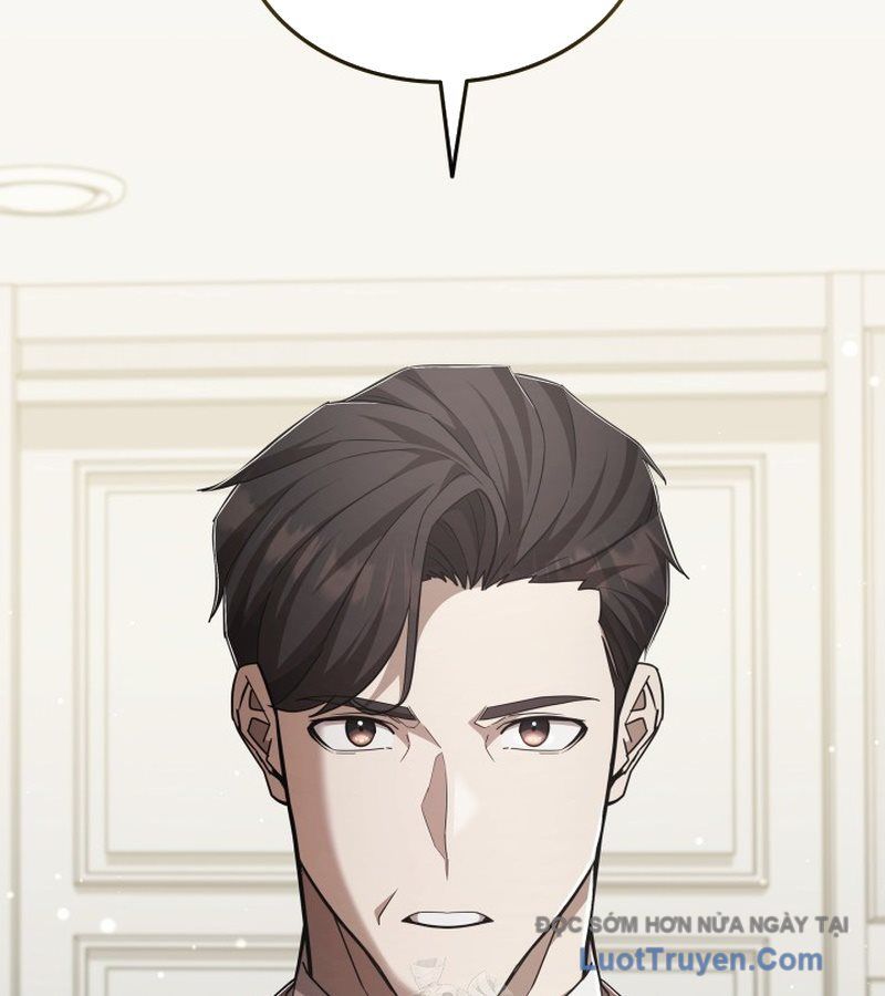 Đăng Ký Kênh Siêu Phàm - Chapter 79 - Page 162