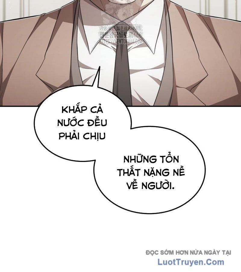 Đăng Ký Kênh Siêu Phàm - Chapter 79 - Page 163