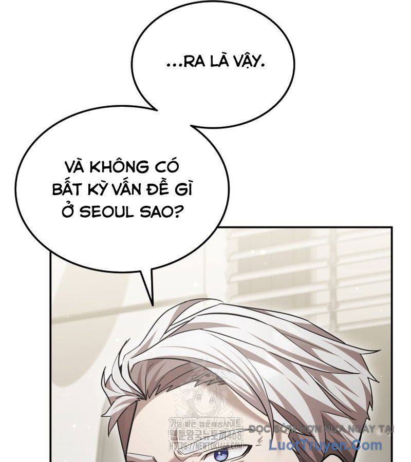 Đăng Ký Kênh Siêu Phàm - Chapter 79 - Page 165