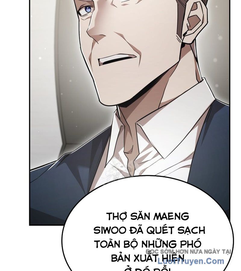 Đăng Ký Kênh Siêu Phàm - Chapter 79 - Page 166