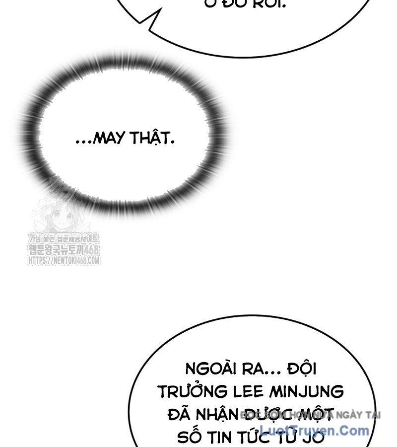 Đăng Ký Kênh Siêu Phàm - Chapter 79 - Page 167