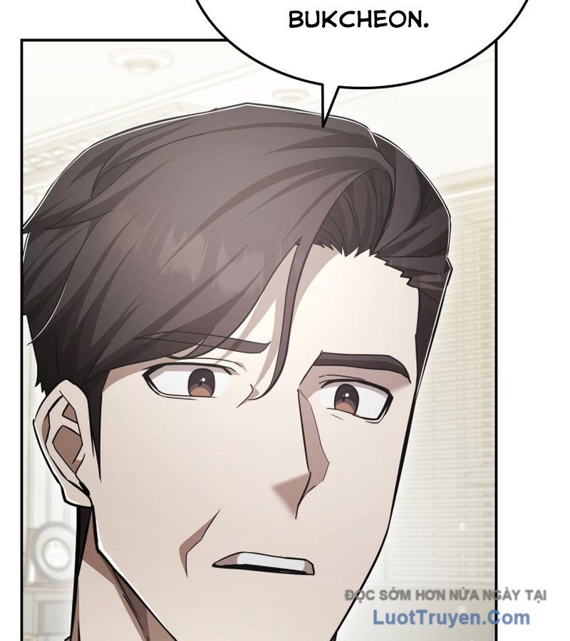 Đăng Ký Kênh Siêu Phàm - Chapter 79 - Page 168