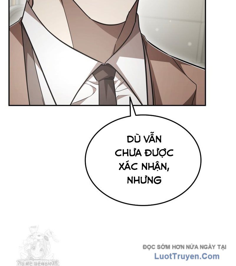 Đăng Ký Kênh Siêu Phàm - Chapter 79 - Page 169