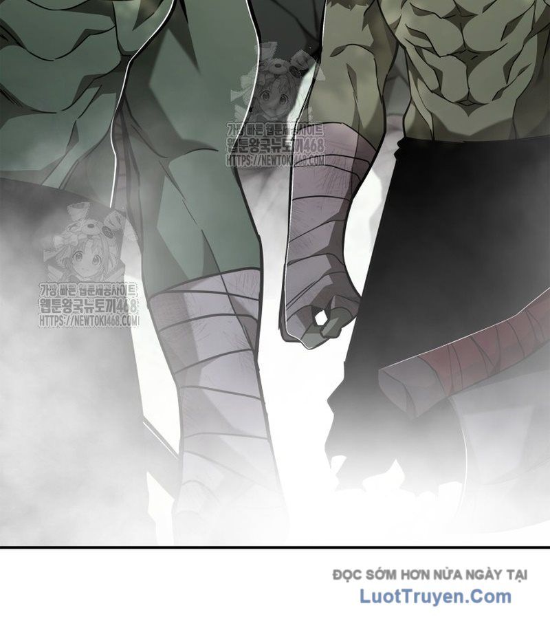 Đăng Ký Kênh Siêu Phàm - Chapter 79 - Page 17