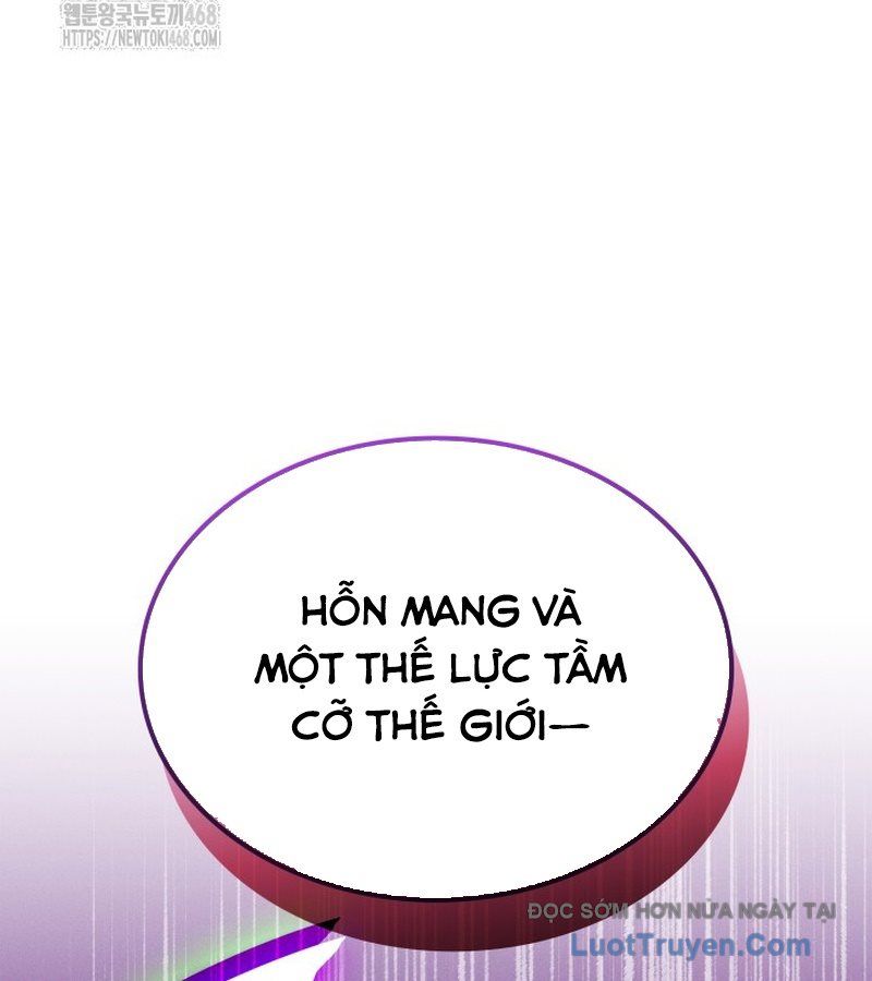 Đăng Ký Kênh Siêu Phàm - Chapter 79 - Page 170