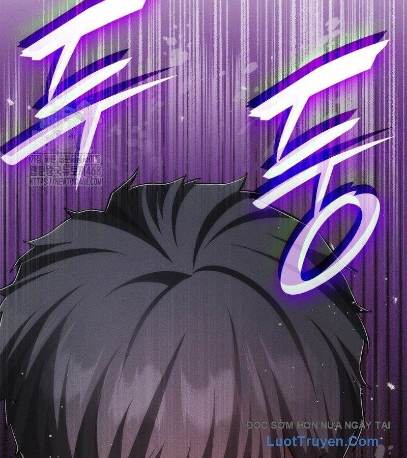 Đăng Ký Kênh Siêu Phàm - Chapter 79 - Page 171