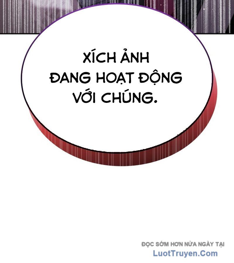 Đăng Ký Kênh Siêu Phàm - Chapter 79 - Page 173