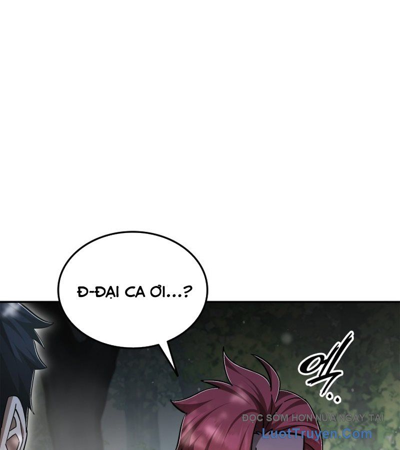 Đăng Ký Kênh Siêu Phàm - Chapter 79 - Page 18