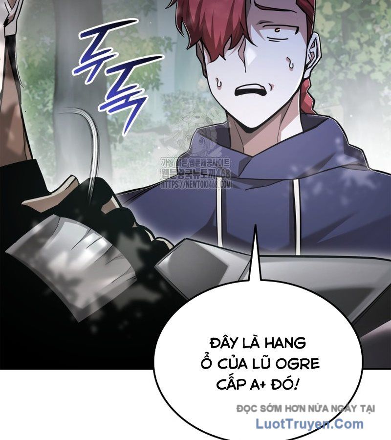 Đăng Ký Kênh Siêu Phàm - Chapter 79 - Page 19