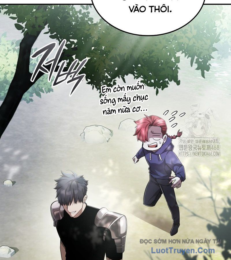 Đăng Ký Kênh Siêu Phàm - Chapter 79 - Page 21