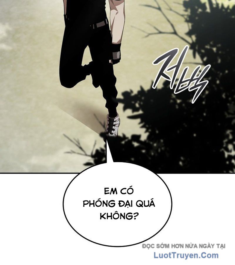 Đăng Ký Kênh Siêu Phàm - Chapter 79 - Page 22