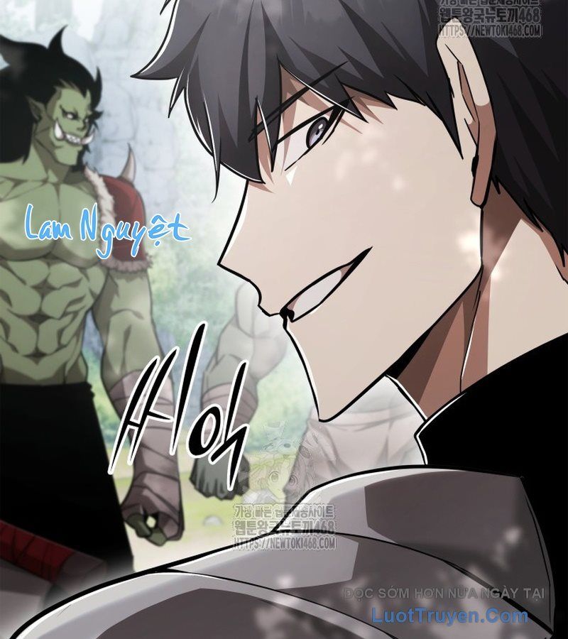 Đăng Ký Kênh Siêu Phàm - Chapter 79 - Page 24