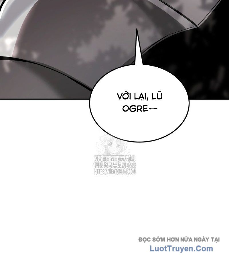 Đăng Ký Kênh Siêu Phàm - Chapter 79 - Page 25