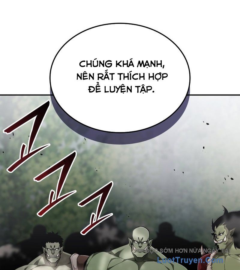 Đăng Ký Kênh Siêu Phàm - Chapter 79 - Page 26