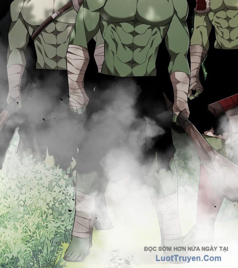 Đăng Ký Kênh Siêu Phàm - Chapter 79 - Page 27