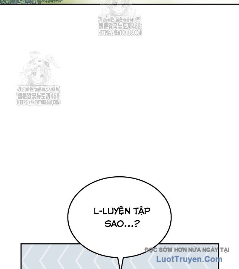 Đăng Ký Kênh Siêu Phàm - Chapter 79 - Page 28