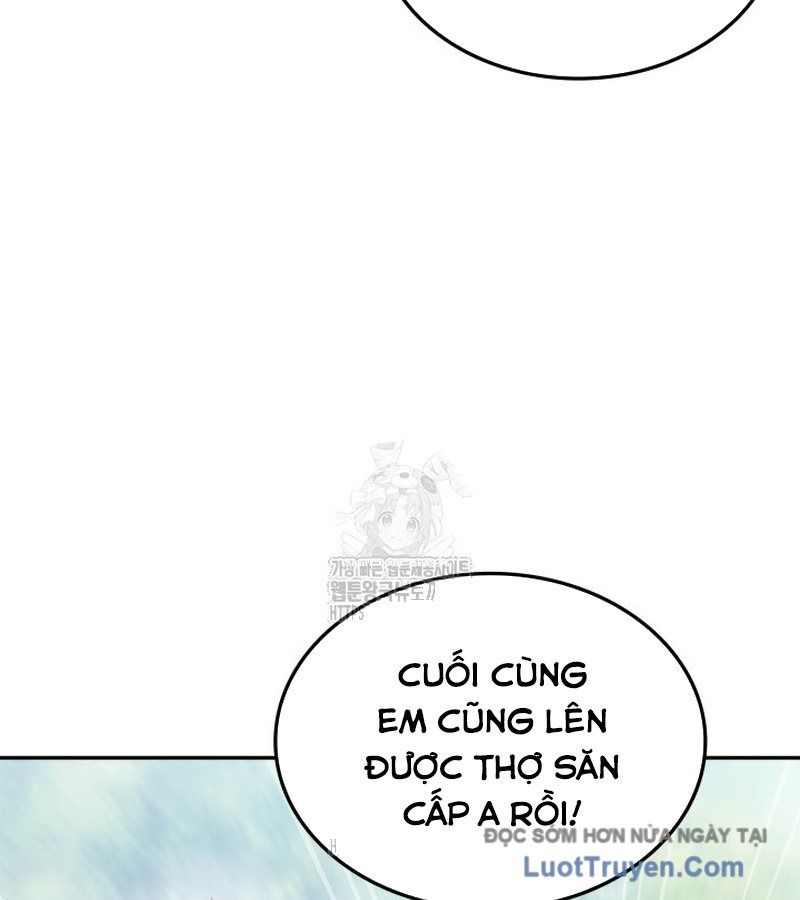 Đăng Ký Kênh Siêu Phàm - Chapter 79 - Page 3