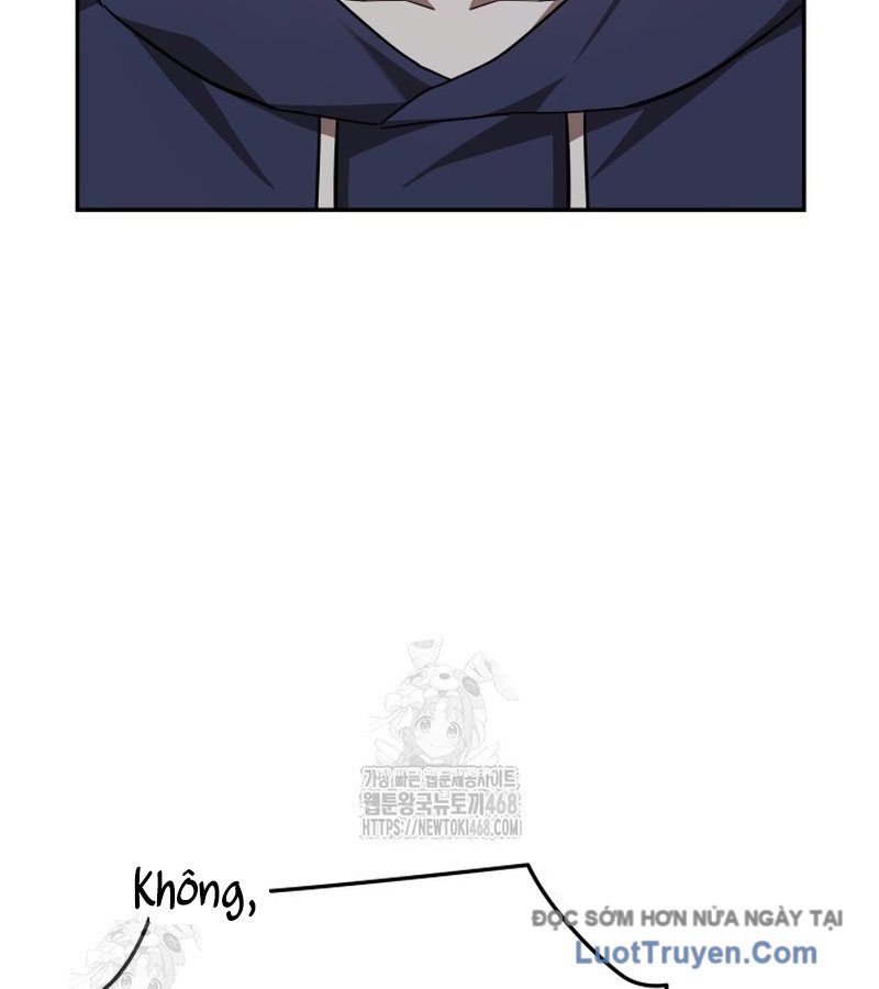 Đăng Ký Kênh Siêu Phàm - Chapter 79 - Page 30
