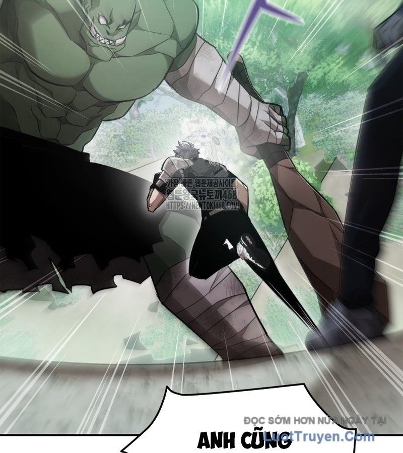 Đăng Ký Kênh Siêu Phàm - Chapter 79 - Page 32