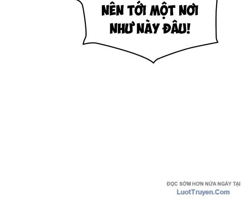 Đăng Ký Kênh Siêu Phàm - Chapter 79 - Page 33