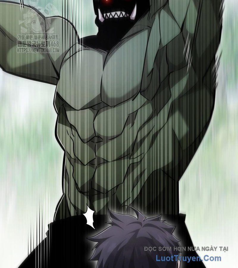 Đăng Ký Kênh Siêu Phàm - Chapter 79 - Page 35