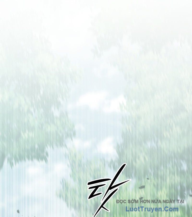 Đăng Ký Kênh Siêu Phàm - Chapter 79 - Page 37