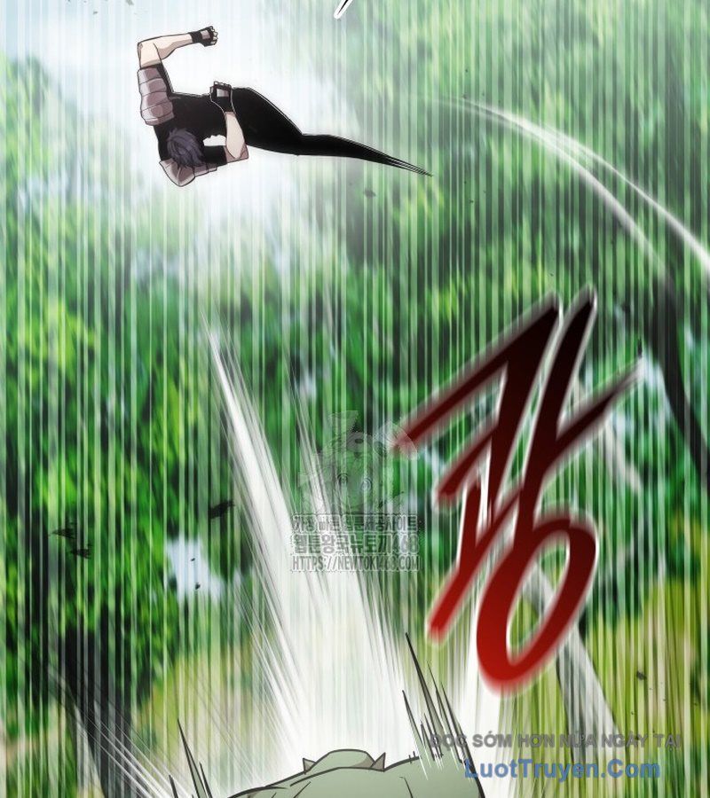 Đăng Ký Kênh Siêu Phàm - Chapter 79 - Page 38