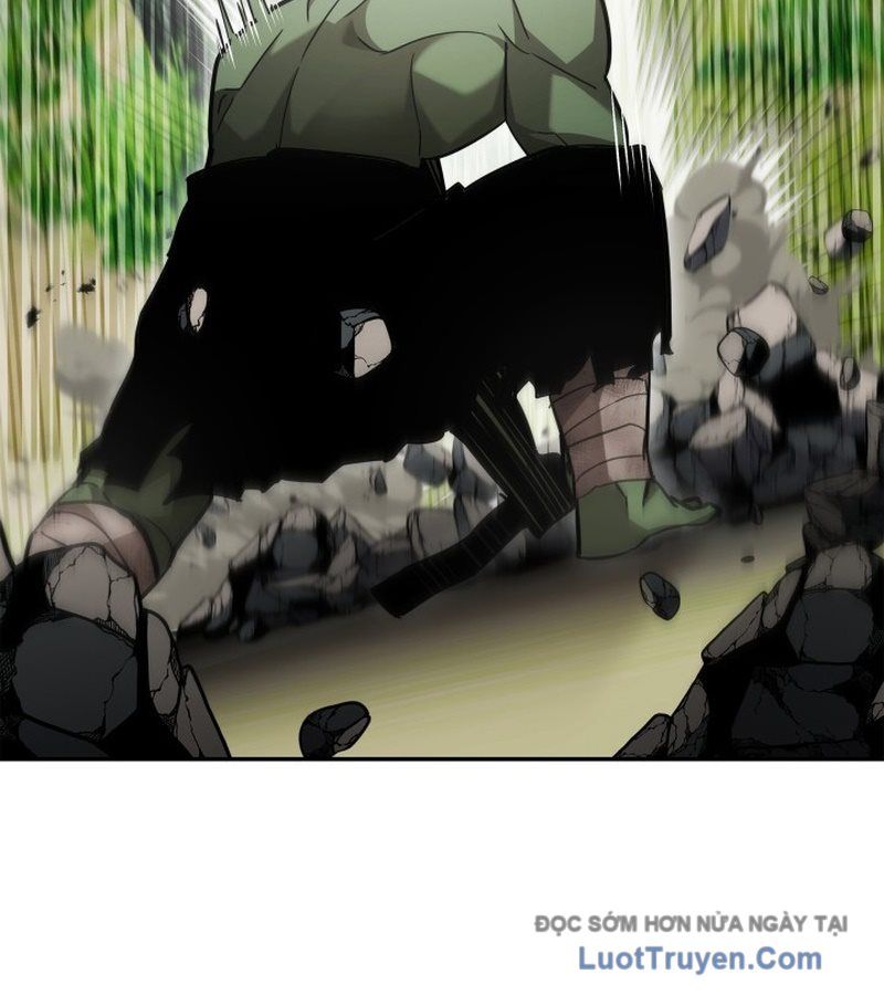 Đăng Ký Kênh Siêu Phàm - Chapter 79 - Page 39