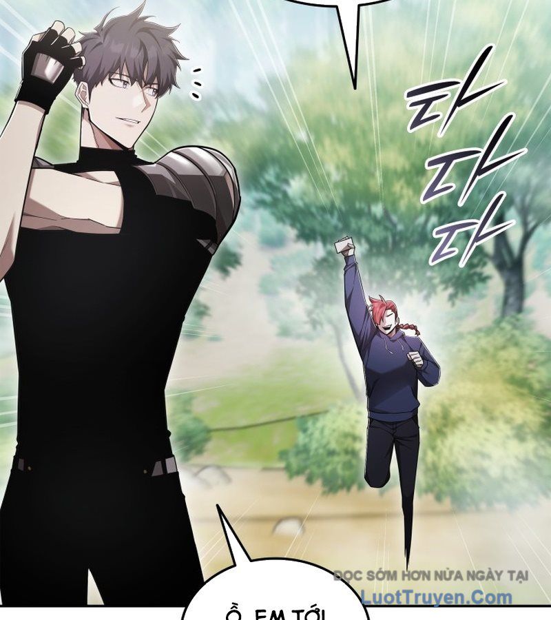 Đăng Ký Kênh Siêu Phàm - Chapter 79 - Page 4