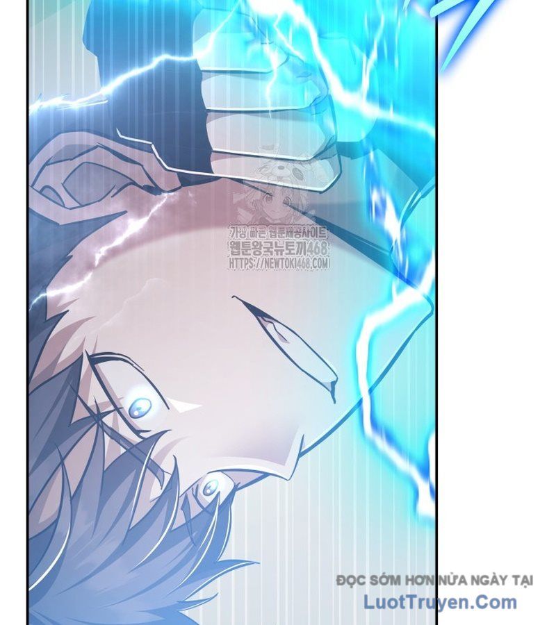 Đăng Ký Kênh Siêu Phàm - Chapter 79 - Page 41