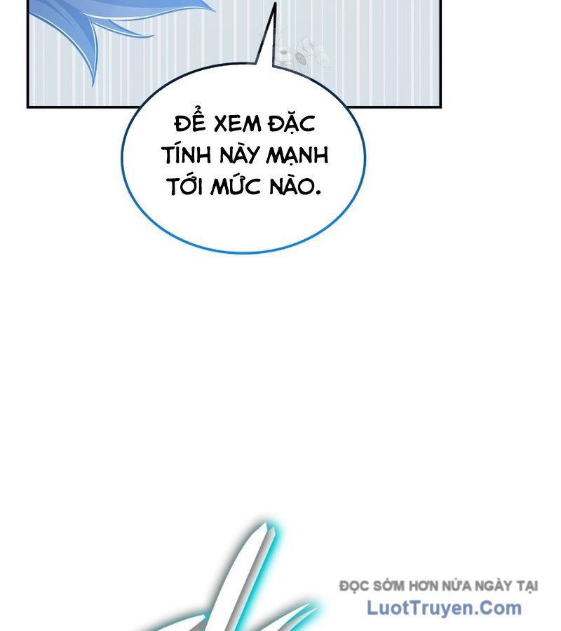 Đăng Ký Kênh Siêu Phàm - Chapter 79 - Page 42