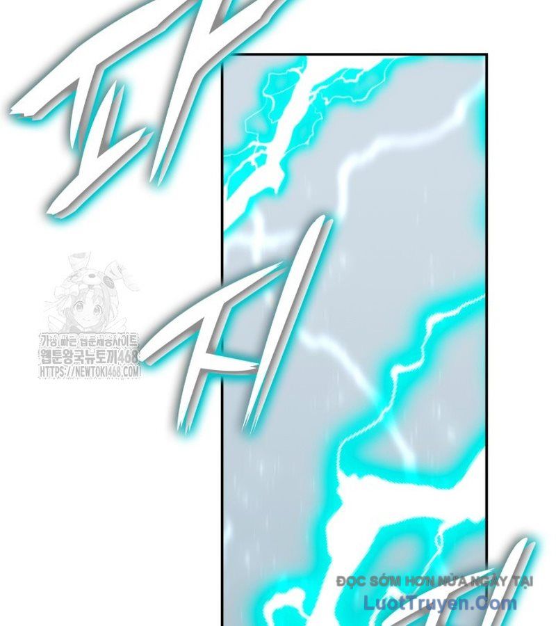 Đăng Ký Kênh Siêu Phàm - Chapter 79 - Page 43