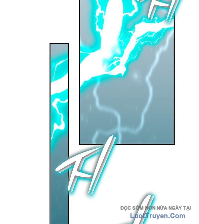 Đăng Ký Kênh Siêu Phàm - Chapter 79 - Page 44