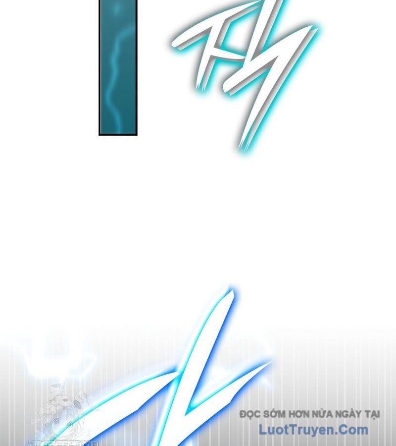Đăng Ký Kênh Siêu Phàm - Chapter 79 - Page 45