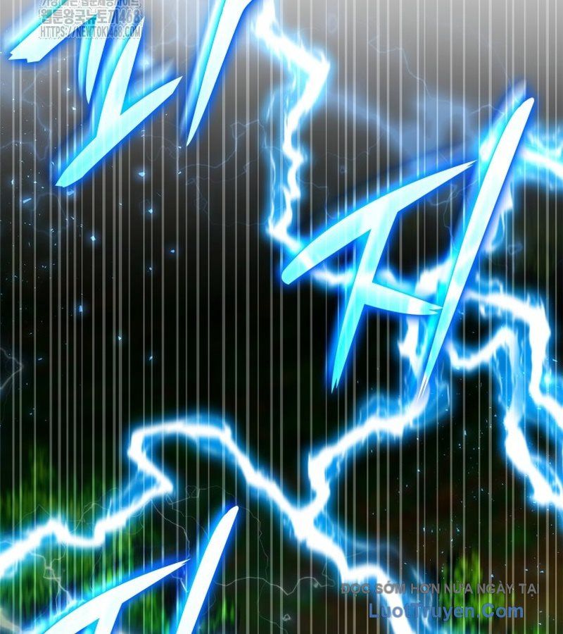 Đăng Ký Kênh Siêu Phàm - Chapter 79 - Page 46