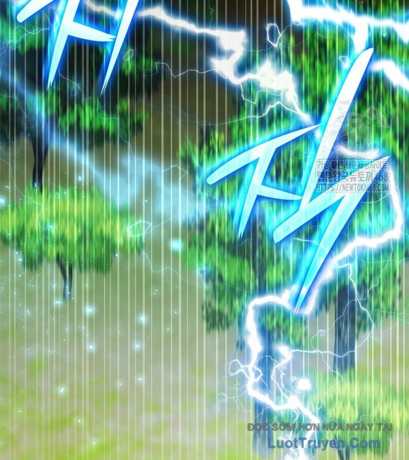 Đăng Ký Kênh Siêu Phàm - Chapter 79 - Page 47