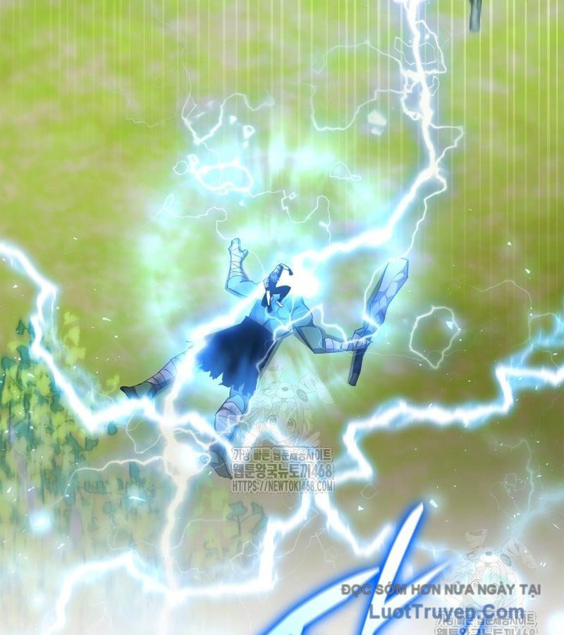 Đăng Ký Kênh Siêu Phàm - Chapter 79 - Page 48