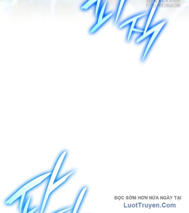 Đăng Ký Kênh Siêu Phàm - Chapter 79 - Page 49