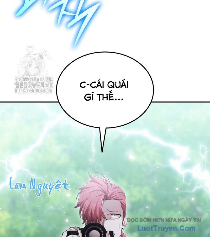 Đăng Ký Kênh Siêu Phàm - Chapter 79 - Page 50