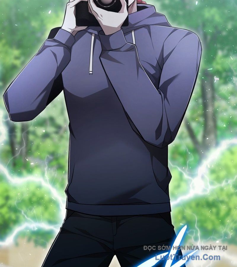 Đăng Ký Kênh Siêu Phàm - Chapter 79 - Page 51