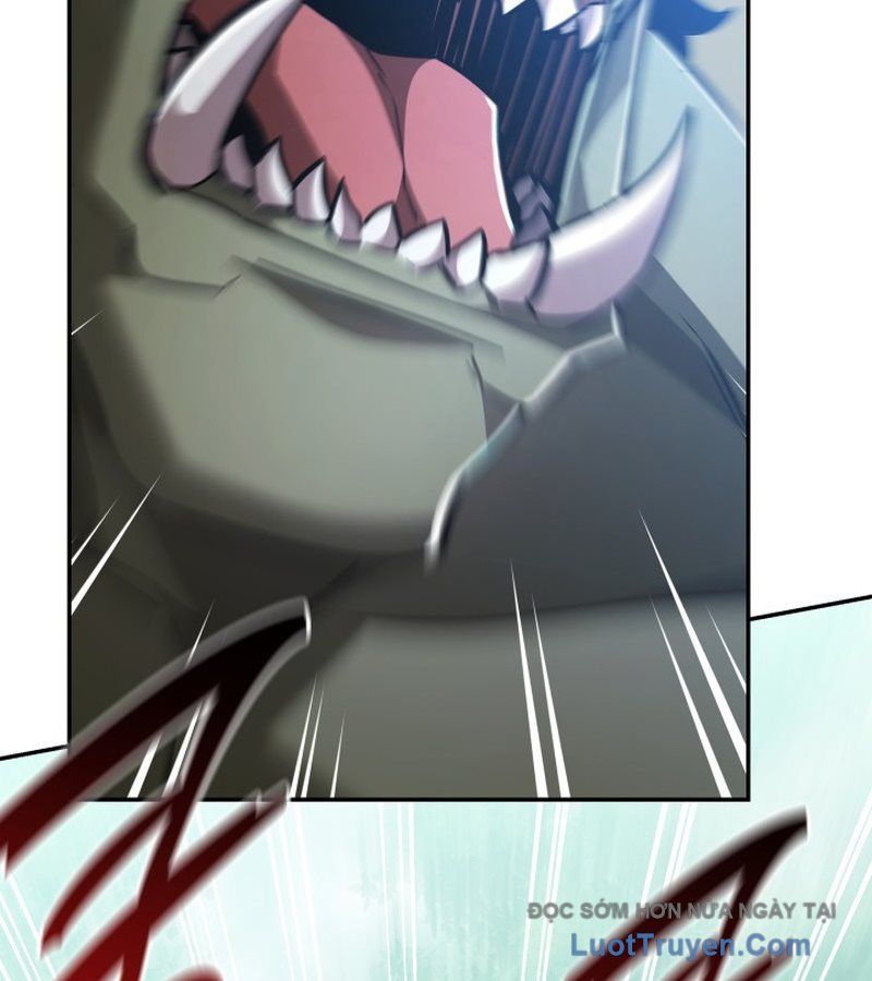 Đăng Ký Kênh Siêu Phàm - Chapter 79 - Page 54