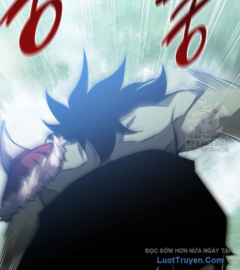 Đăng Ký Kênh Siêu Phàm - Chapter 79 - Page 55