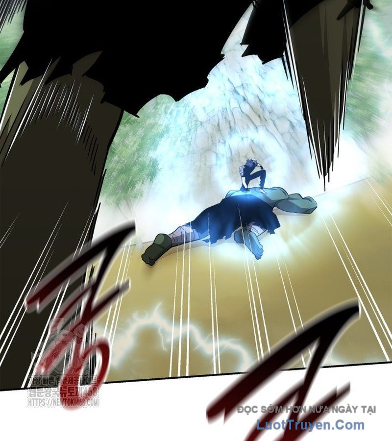 Đăng Ký Kênh Siêu Phàm - Chapter 79 - Page 56